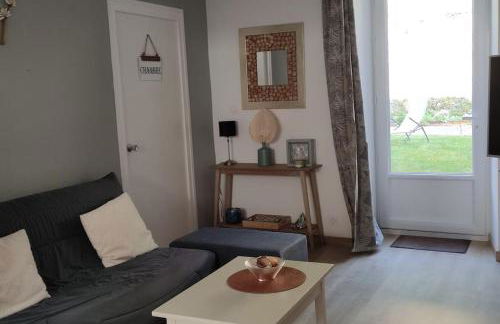 Gite du Porche 79700 Mauléon 20min Puy du FOU - Foto 32