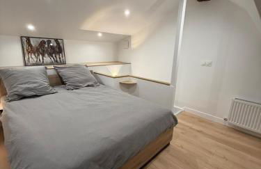 La Demeure du Chevalier - Foto 1