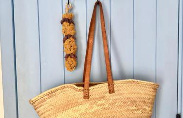 Comporta - Wood & Blue - Foto 61