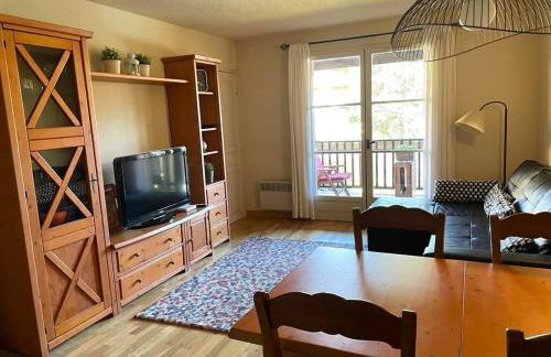 Bourg Madame V Els Refugis - Foto 16