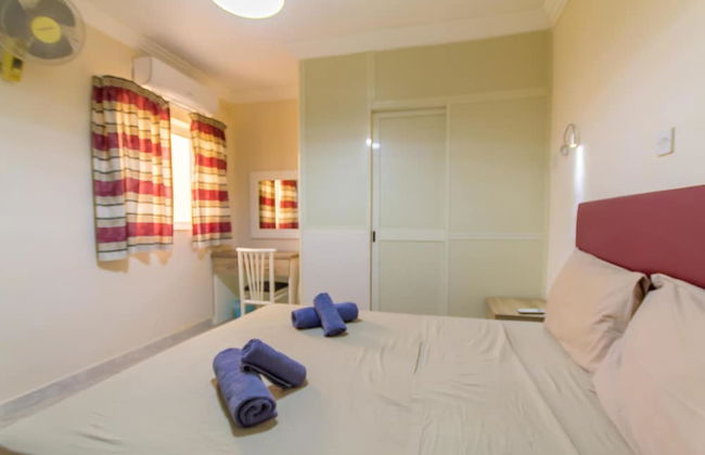 Merill Pool and Sea Charming Apart 1 - Foto 10