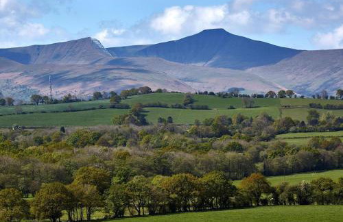 4 Bed in Hereford oc-92039 - Foto 35