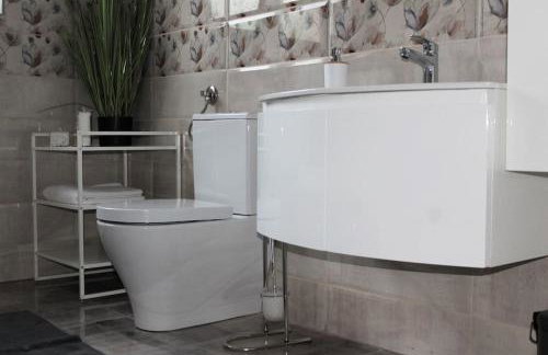 Apartman Tonković - Foto 14