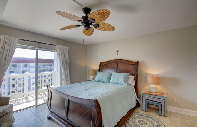 460 El Matador 2 Bedroom Home by RedAwning - Foto 2