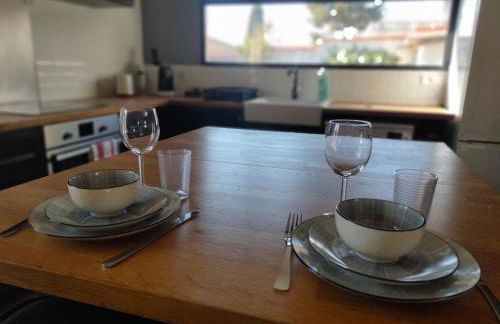 Cabanon avec dépendance - Foto 18