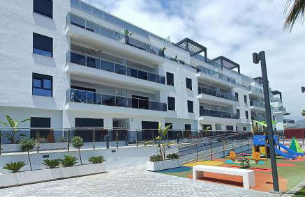 Nasila Beach & Golf - Foto 16