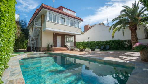 Calandria Madrid - Foto 4