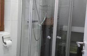 Ferienwohnung Spatzennest - Foto 20