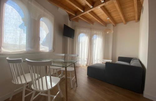 Apartamentos Palacio Alemar - Foto 12