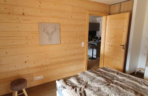 Perle de Savoie Free multipass offer for 4 guests - Foto 6