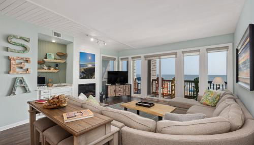 Crystal Shores 202 - Foto 4