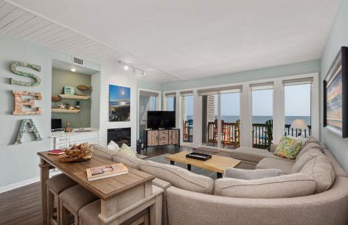 Crystal Shores 202 - Foto 4