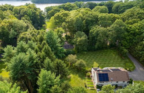 Green Utopia - Foto 22