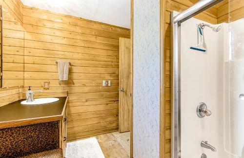 Sisters Secret - Foto 10