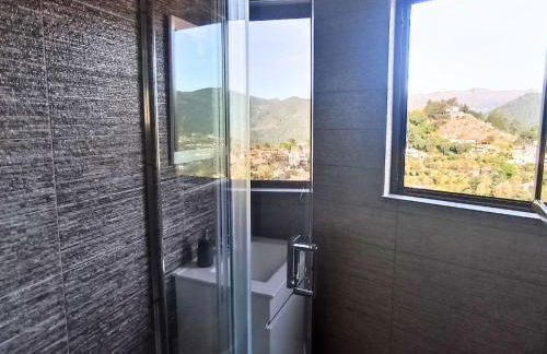 Apartment Casa da Laija by Interhome - Foto 20