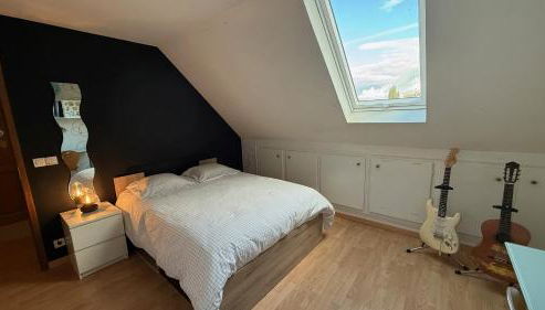 Le Monnet - Bail Partner - Foto 2