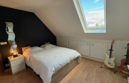 Le Monnet - Bail Partner - Foto 2