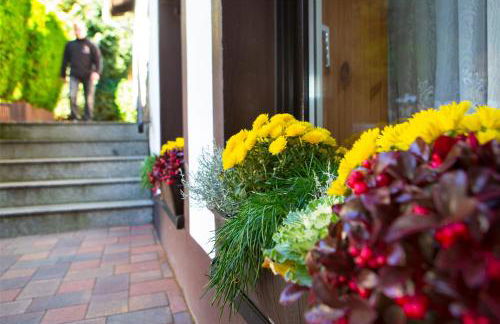 Ferienwohnung im Erzgebirge - Foto 42
