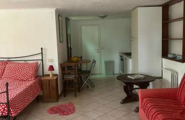 Open Space nel Parco con parcheggio gratuito - Foto 18