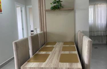 R1 - Iguaçu Apt - Centro of Foz - Foto 18