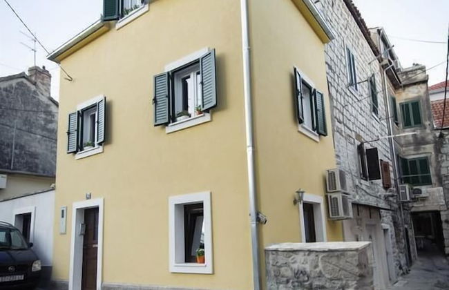 La Perla Apartments - Foto 15