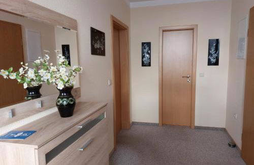 Ferienwohnung Calau - Foto 1