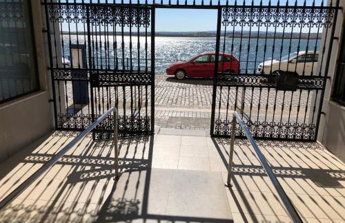 Atico Guadiana - Photo 37