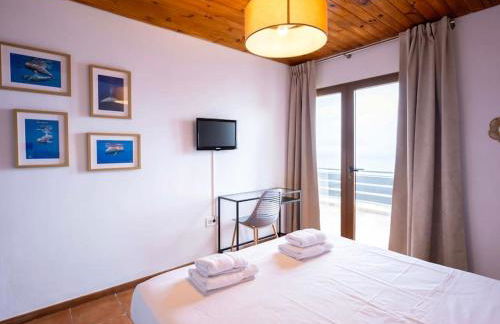 Azure Loft Boutique - Foto 11