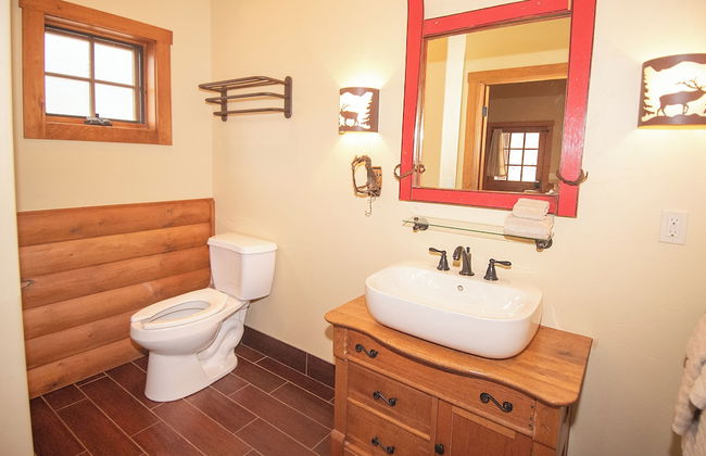 EML 6 Hidey-Hole - Foto 8