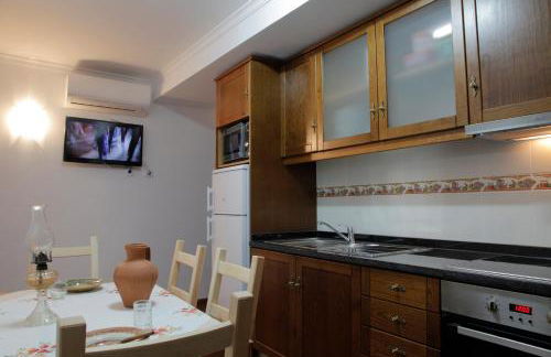 Casas do Rio - Foto 65