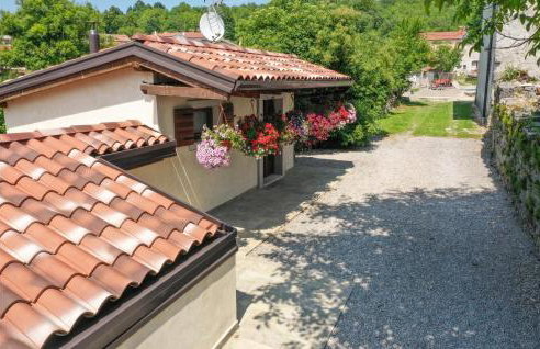 Cozy Home In Vele Mune With Wifi - Foto 25