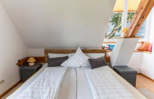 Appartement Böhler 1 - Photo 15