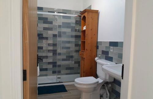 The Drift House - Countryside Luxury Comfort - Pass the Keys - Foto 60