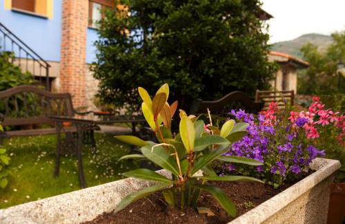 Casa La Huerta - Foto 37