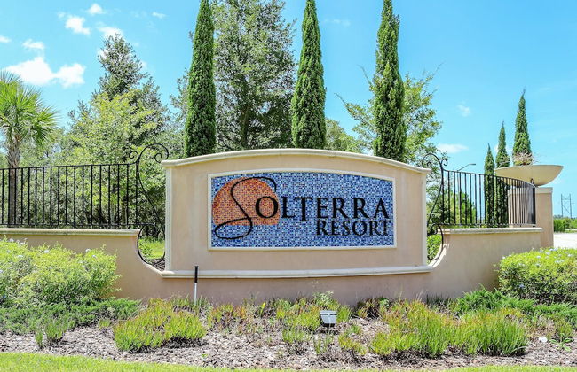 Serene Bliss House 6 Bedroom - Foto 42