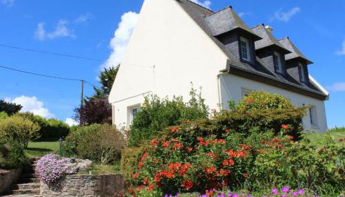 Holiday Home Ty Coz Castel by Interhome - Foto 4