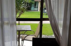 Apartamento flat - Iloa Residence 1 - Foto 11