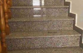 Casa Alba Castro Salento - Foto 9