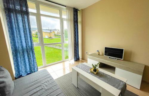 Alojamientos Playa de las Catedrales 3000 - Foto 22