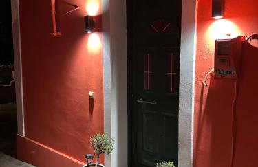 Villa Drosia - Foto 28