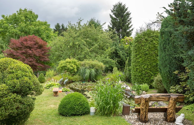 Ferienhaus Domblick Herkenrath - Photo 72