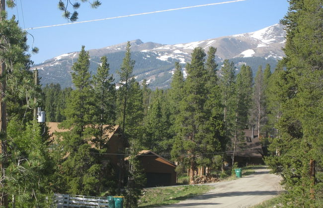 Haus Crisler - Foto 43