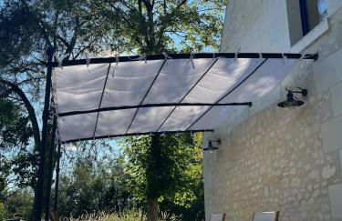 La Rigottiere - Foto 9