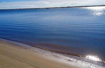 Apartamento Pleamar - Foto 1