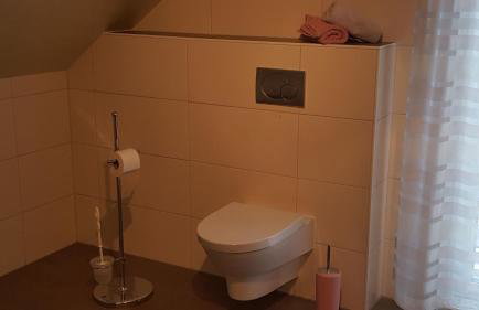 Ferienhaus Fee - Foto 23