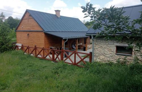 Dom ARCHITEKTA - Foto 2