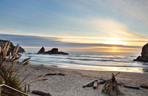 Seascape Gualala - Foto 9