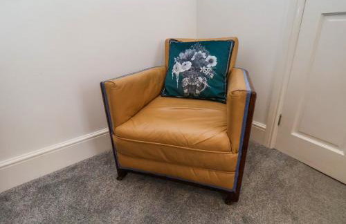 Flowergate Heights - Foto 10