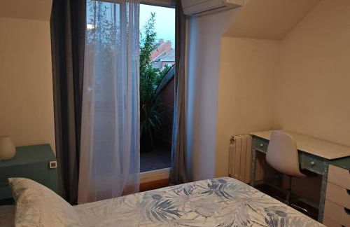 Marel Valladolid - Foto 38