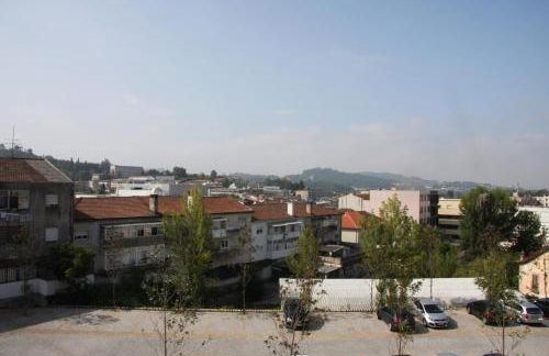 Old Market Place - Foto 52